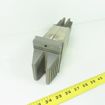 Foxboro P0400ZC I/A Series Power Supply Module 4 24VDC