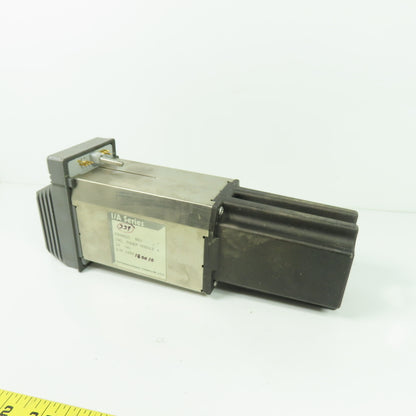 Foxboro P0400ZC I/A Series Power Supply Module 4 24VDC