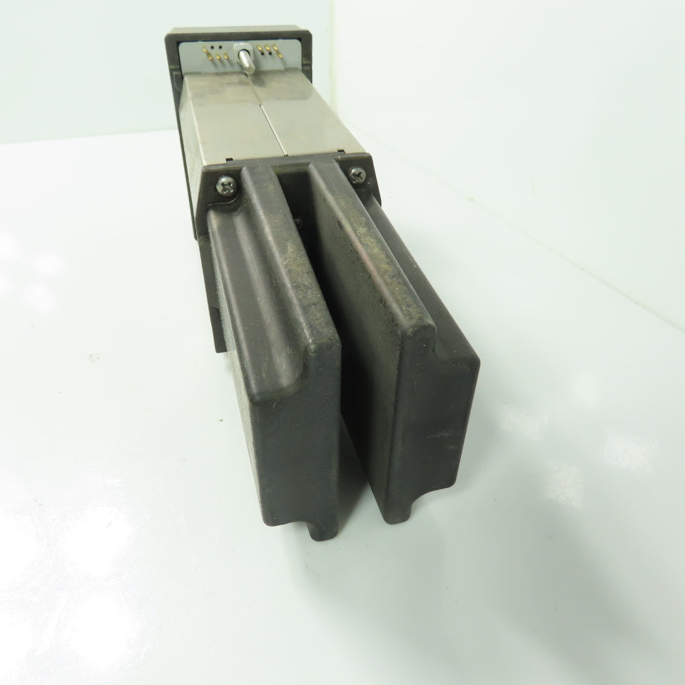 Foxboro P0400ZC I/A Series Power Supply Module 4 24VDC
