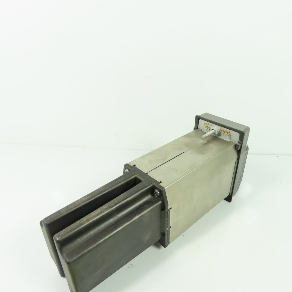 Foxboro P0400ZC I/A Series Power Supply Module 4 24VDC