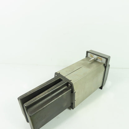 Foxboro P0400ZC I/A Series Power Supply Module 4 24VDC
