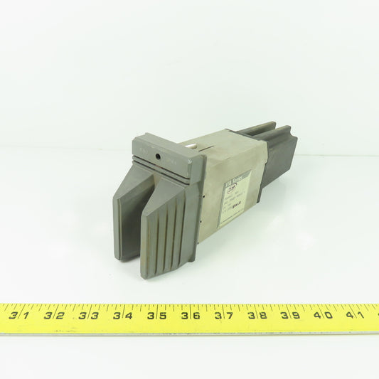 Foxboro P0400ZC I/A Series Power Supply Module 4 24VDC