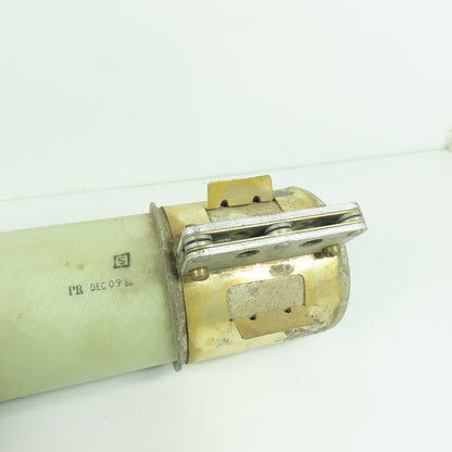 Westinghouse CLS-12 449D597G04 5.08KV AC 130A Max Fuse 60HZ
