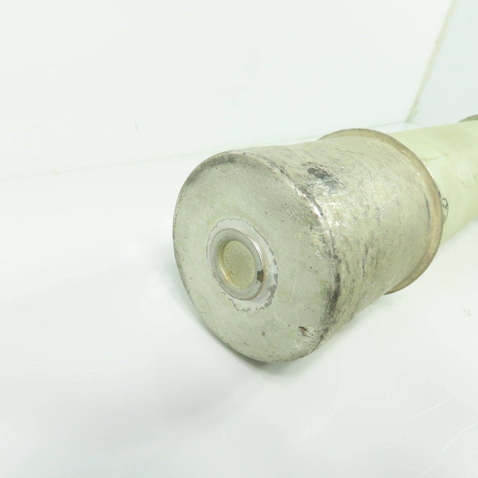 Westinghouse CLS-12 449D597G04 5.08KV AC 130A Max Fuse 60HZ