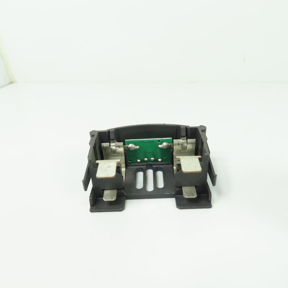 Buss JTN60030 Fuse Holder Class J 0-30A 600VAC Lot of 5