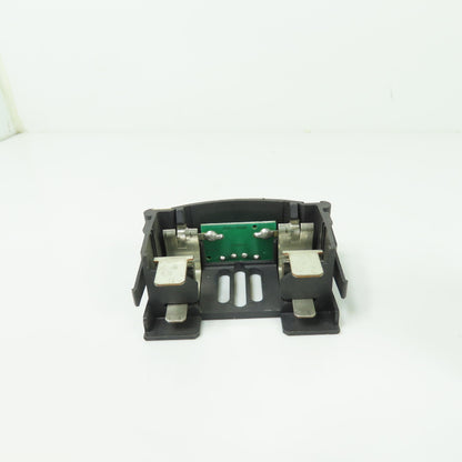 Buss JTN60030 Fuse Holder Class J 0-30A 600VAC Lot of 5