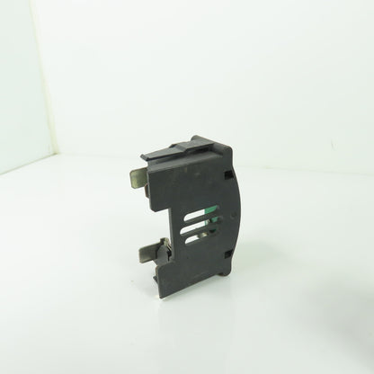 Buss JTN60030 Fuse Holder Class J 0-30A 600VAC Lot of 5
