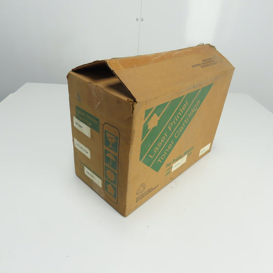IBM 4049 Laser Printer Cartridge