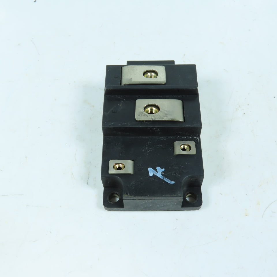 Mitsubishi QM400HA1-2H Power Module