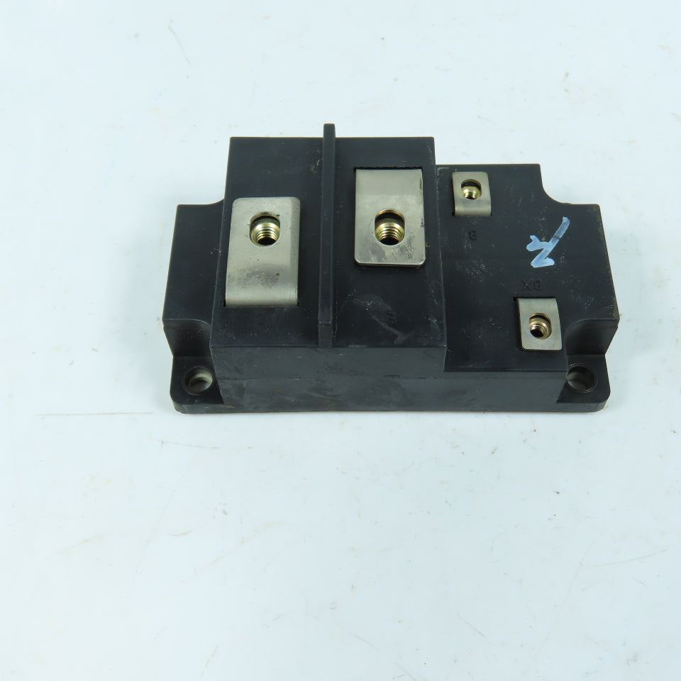 Mitsubishi QM400HA1-2H Power Module