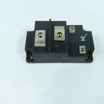 Mitsubishi QM400HA1-2H Power Module