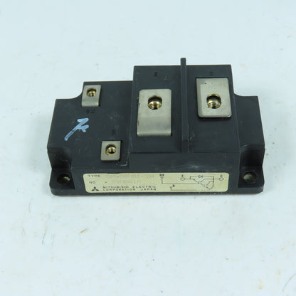 Mitsubishi QM400HA1-2H Power Module