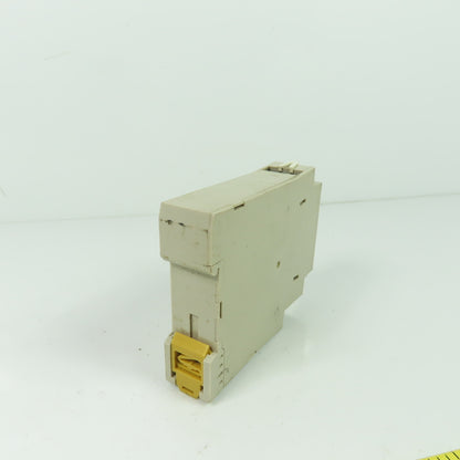 Omron H3DE-M2 Multifunction Timer Relay 24-230V 0.1Sec To 120Hr