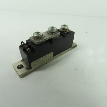 Eupec TT 92 N-12-679164-03 Power Block Module