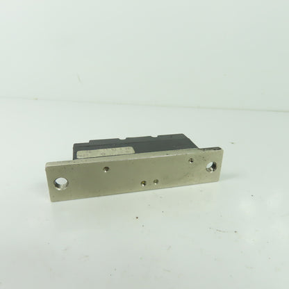 Eupec TT 92 N-12-679164-03 Power Block Module