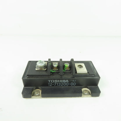 Toshiba 12-713200-00 Power Block Module