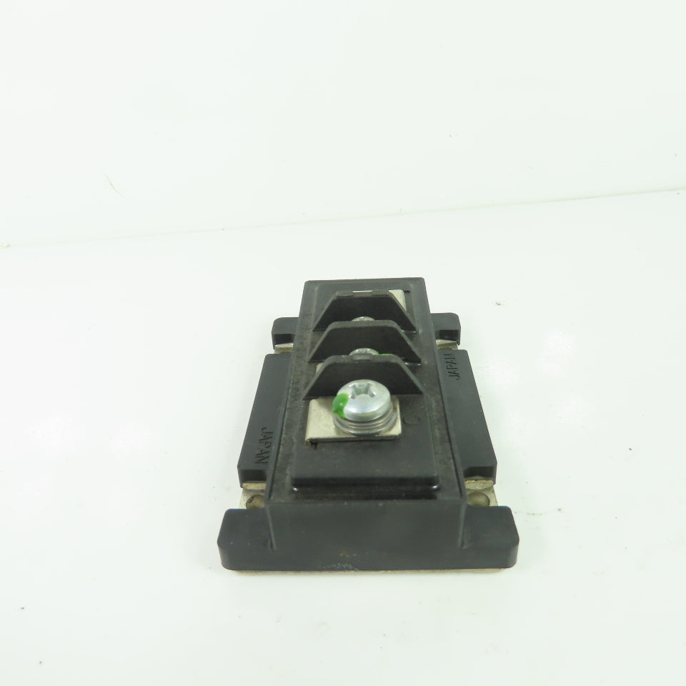 Toshiba 12-713200-00 Power Block Module