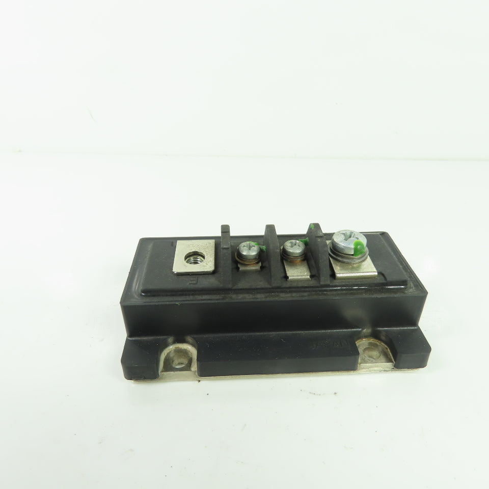 Toshiba 12-713200-00 Power Block Module