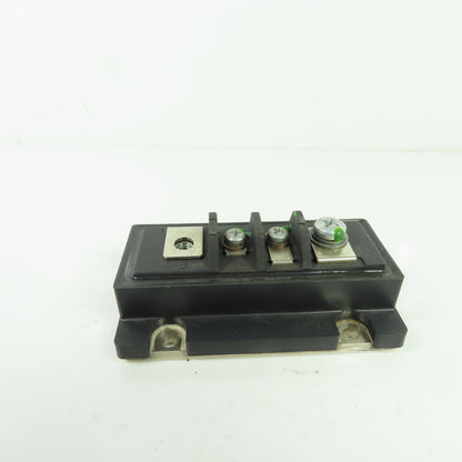 Toshiba 12-713200-00 Power Block Module