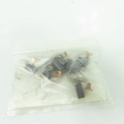 SMS 1-698-058-31 SRX-MS40 Motor Brush Lot Of 10