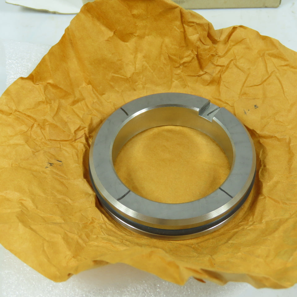 John Crane B06036 Mating Ring Assembly Type MTRAY 1.750"