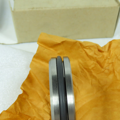 John Crane B06036 Mating Ring Assembly Type MTRAY 1.750"