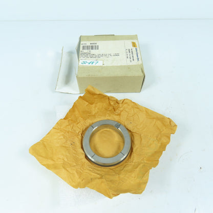 John Crane B06036 Mating Ring Assembly Type MTRAY 1.750"