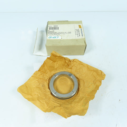 John Crane B06036 Mating Ring Assembly Type MTRAY 1.750"