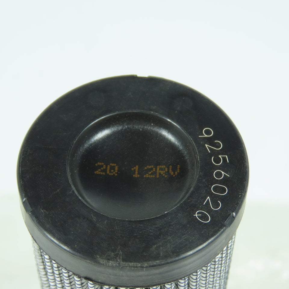 Parker 925602Q Hydraulic Filter Element