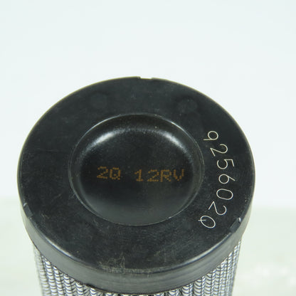 Parker 925602Q Hydraulic Filter Element