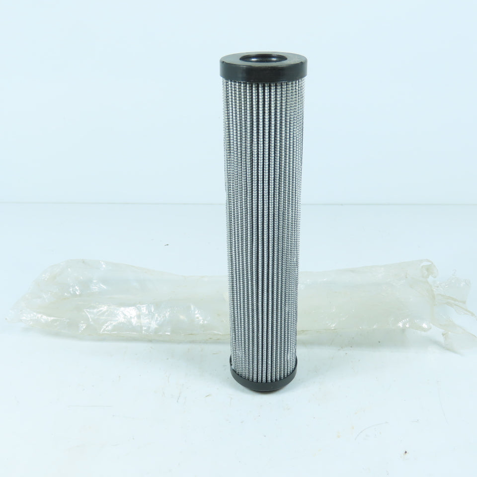 Parker 925602Q Hydraulic Filter Element