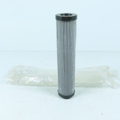 Parker 925602Q Hydraulic Filter Element