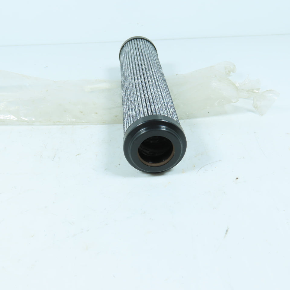 Parker 925602Q Hydraulic Filter Element