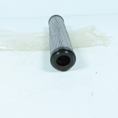Parker 925602Q Hydraulic Filter Element