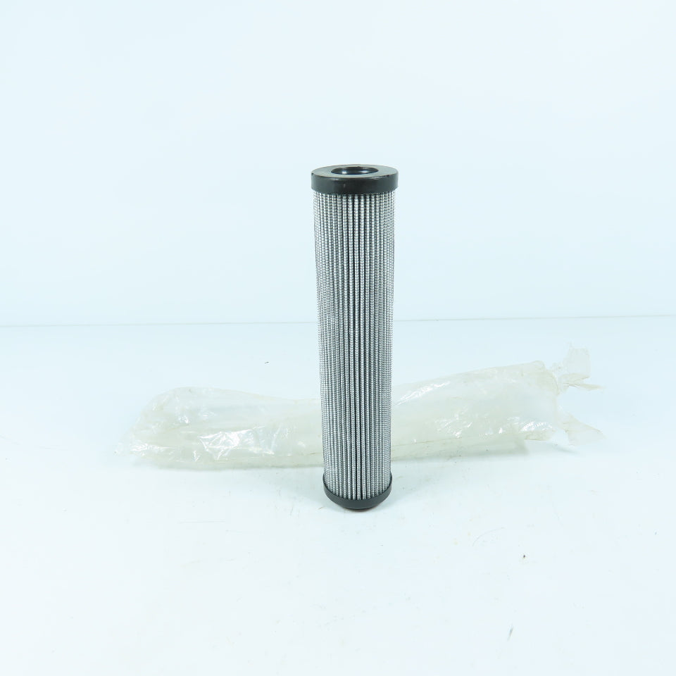 Parker 925602Q Hydraulic Filter Element