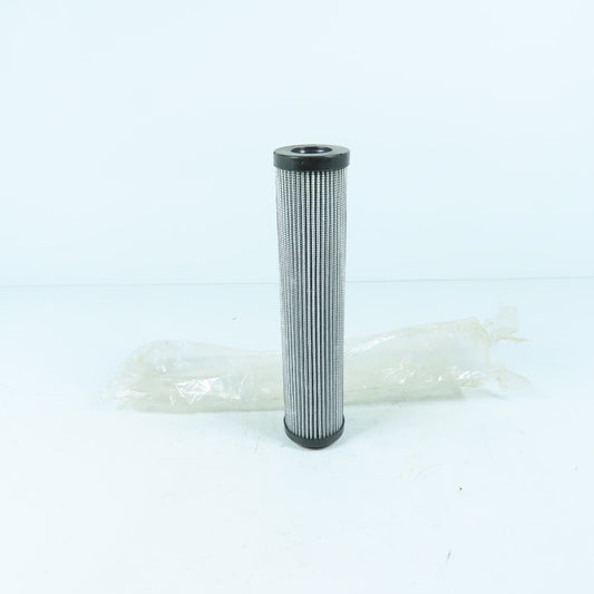 Parker 925602Q Hydraulic Filter Element