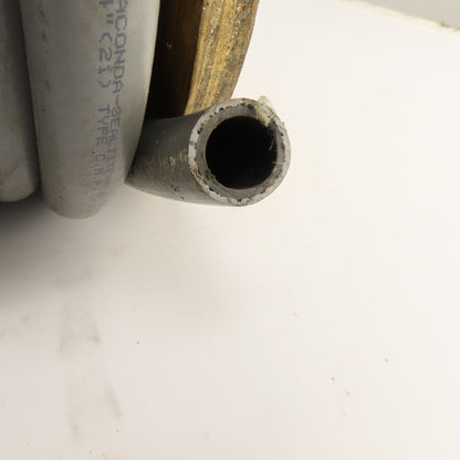 Anaconda Sealtite-M 3/4" x 140' Liquid-Tight Flexible Non-Metallic Conduit