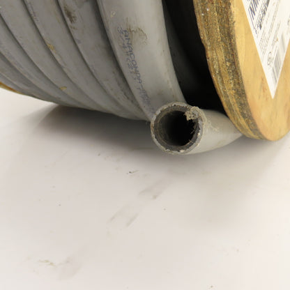 Anaconda Sealtite-M 3/4" x 140' Liquid-Tight Flexible Non-Metallic Conduit