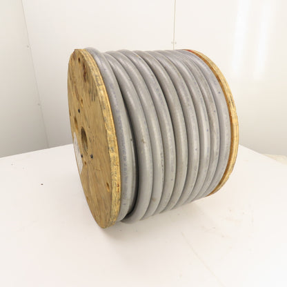 Anaconda Sealtite-M 3/4" x 140' Liquid-Tight Flexible Non-Metallic Conduit