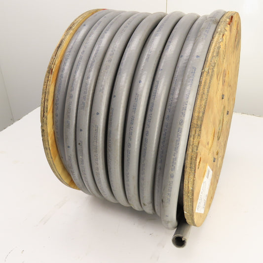 Anaconda Sealtite-M 3/4" x 140' Liquid-Tight Flexible Non-Metallic Conduit