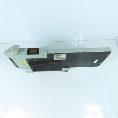 Foxboro CP40 P0960JA I/A Series Control Processor 40 REU-0D