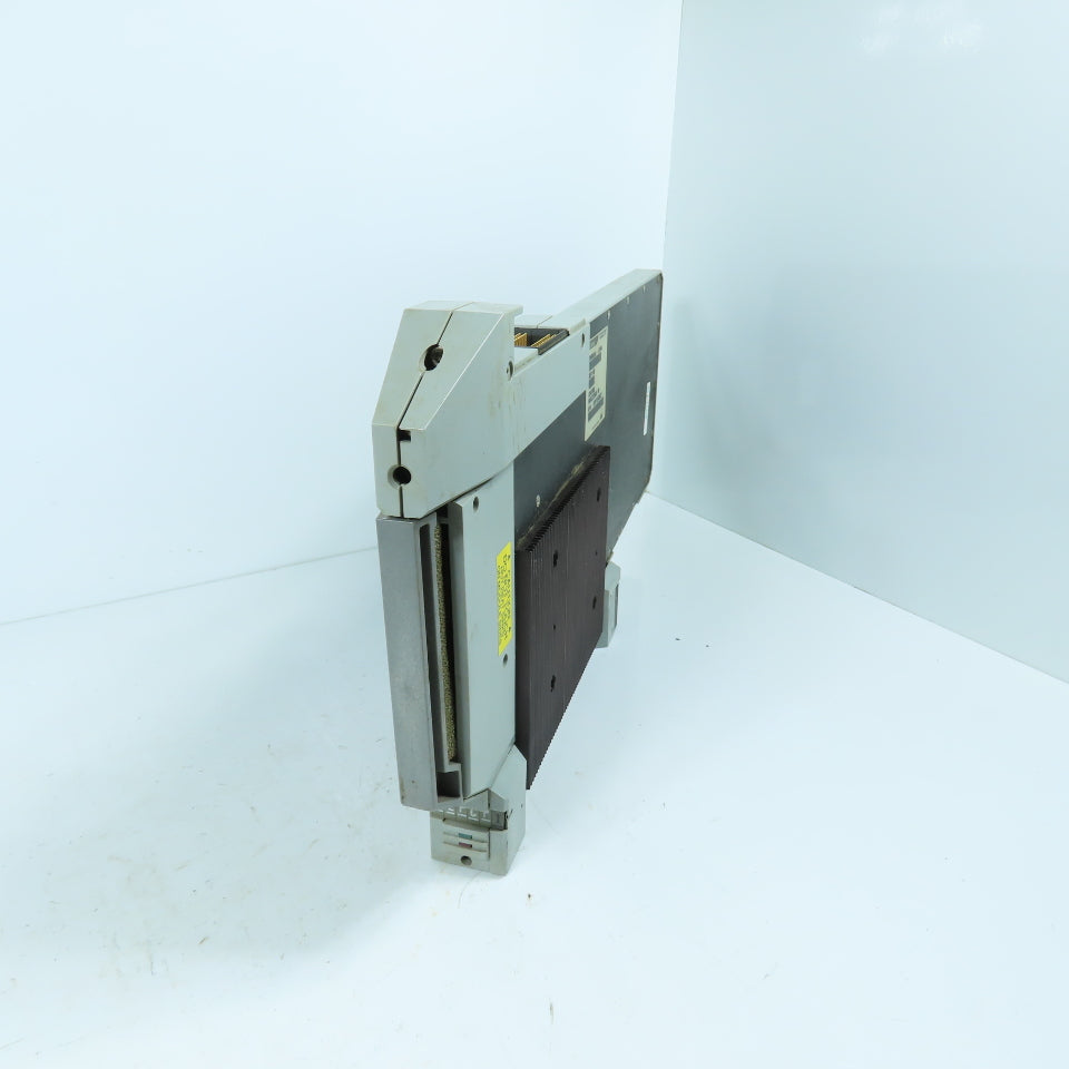 Foxboro CP40 P0960JA I/A Series Control Processor 40 REU-0D