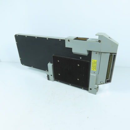 Foxboro CP40 P0960JA I/A Series Control Processor 40 REU-0D