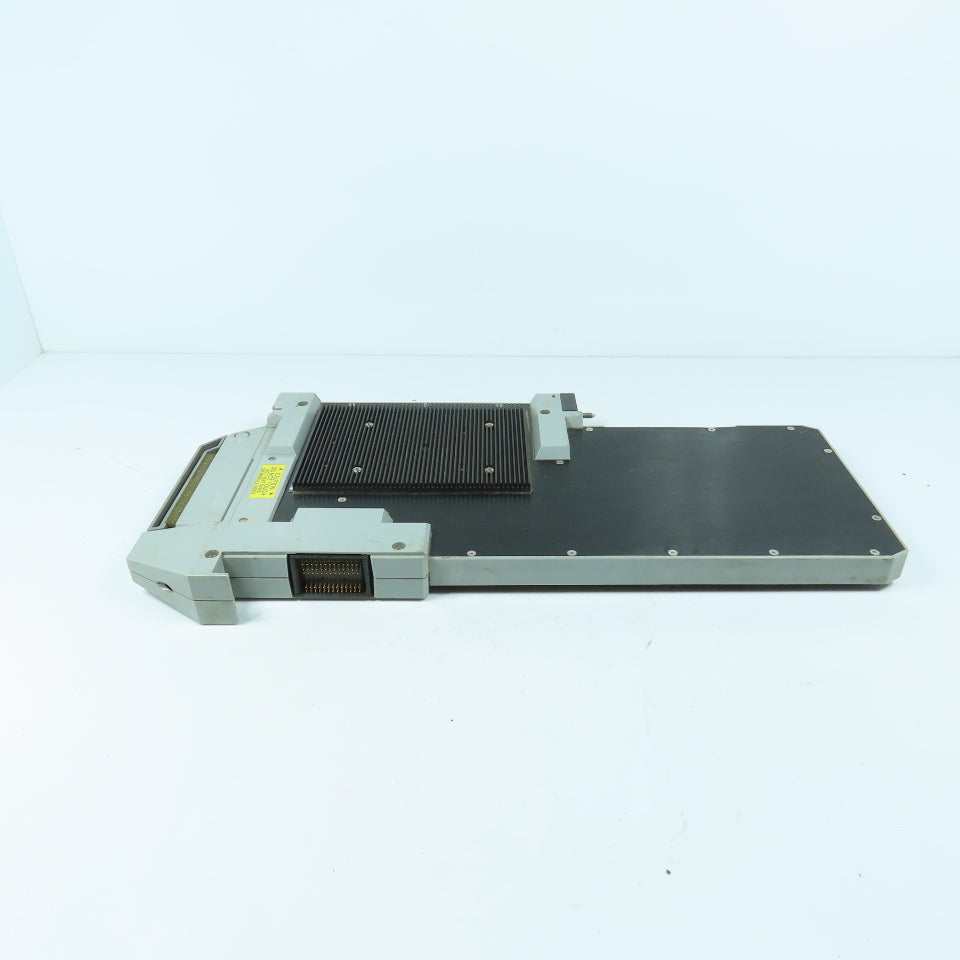 Foxboro CP40 P0960JA I/A Series Control Processor 40 REU-0D – Bullseye ...