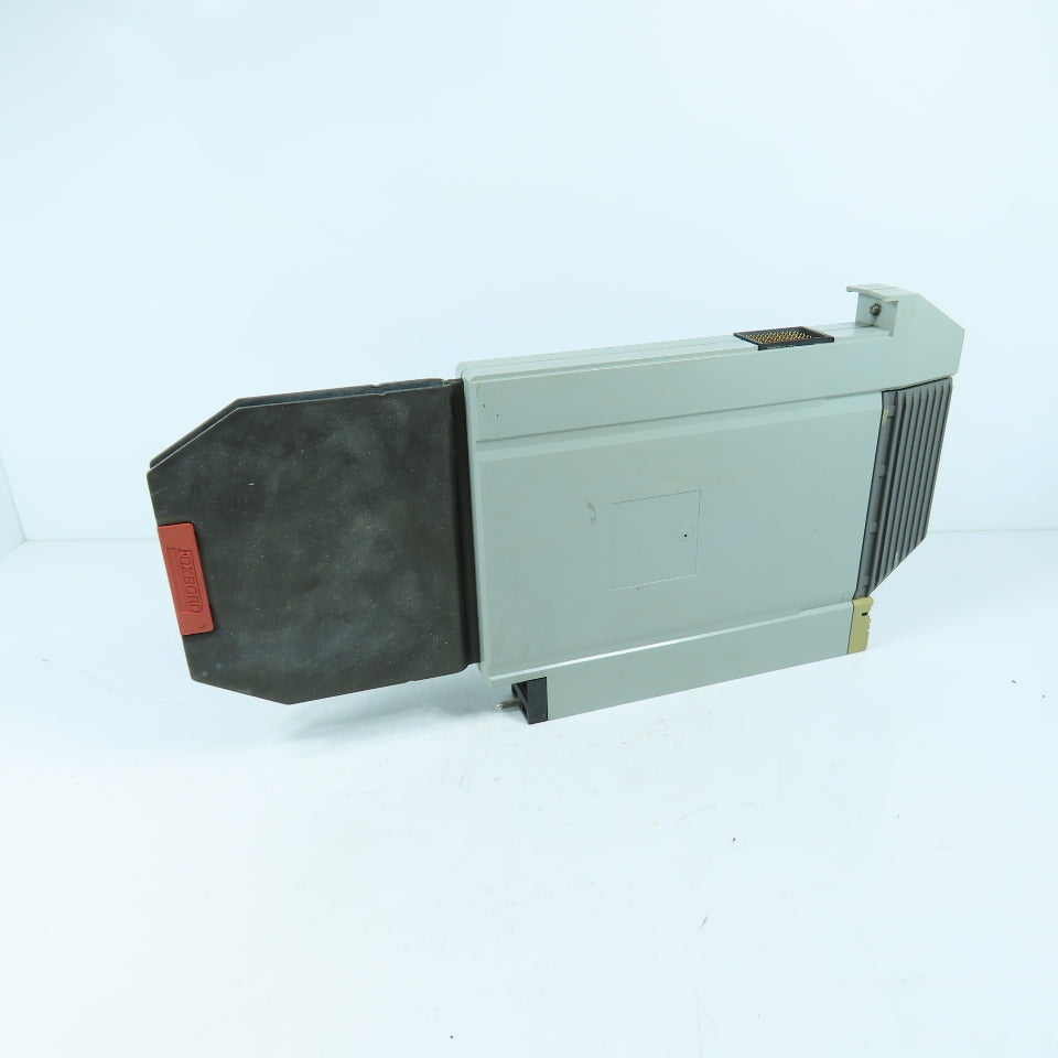 Foxboro P0902DZ Rev C I/A Series Communications Processor Module