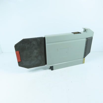 Foxboro P0902DZ Rev C I/A Series Communications Processor Module