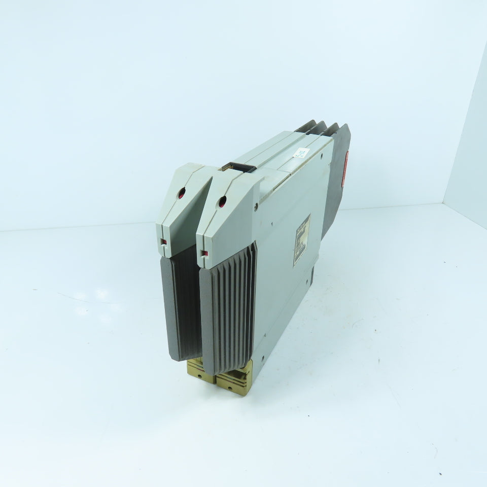 Foxboro P0400VU Rev 0L I/A Series Workstation Processor 20