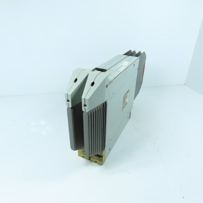 Foxboro P0400VU Rev 0L I/A Series Workstation Processor 20