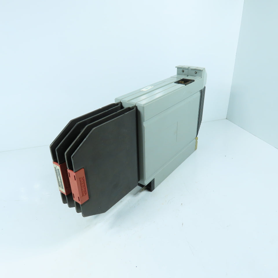 Foxboro P0400VU Rev 0L I/A Series Workstation Processor 20