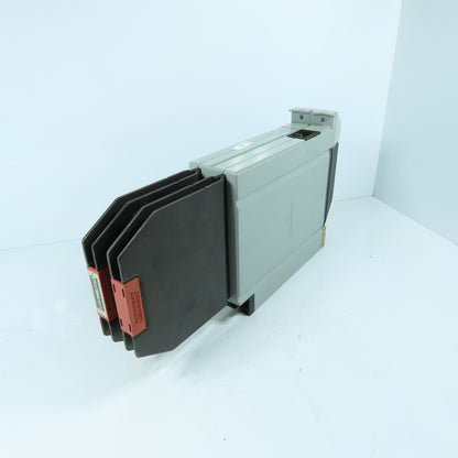 Foxboro P0400VU Rev 0L I/A Series Workstation Processor 20